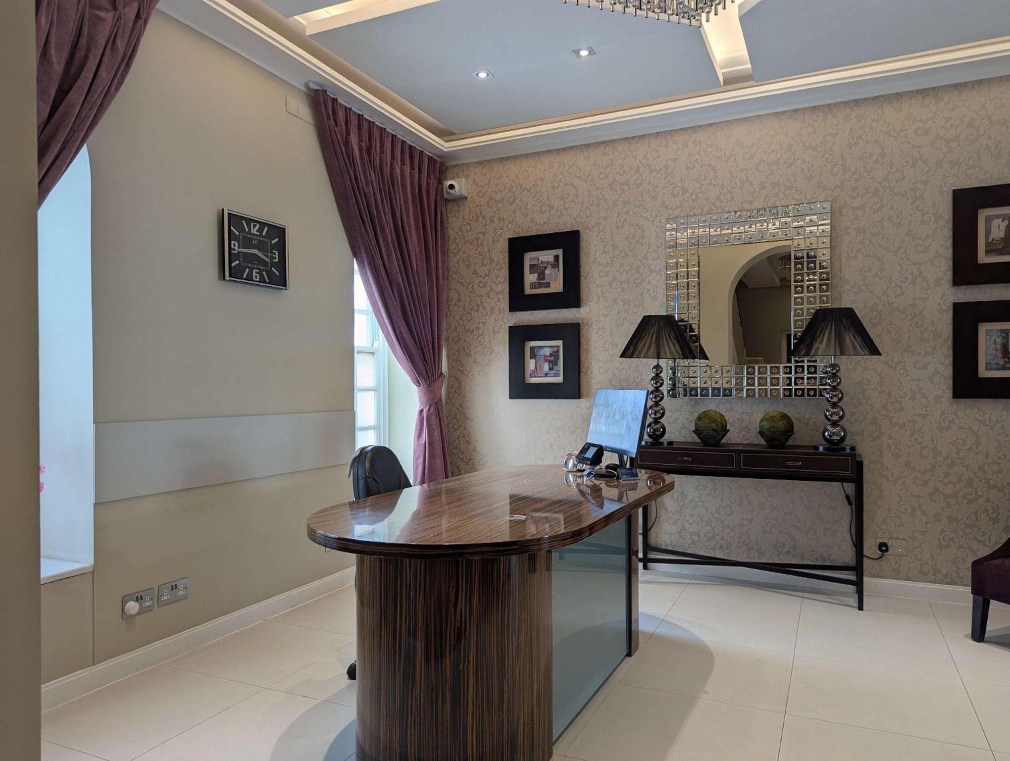 Estatesmen Knightsbridge Apartment 런던 외부 사진
